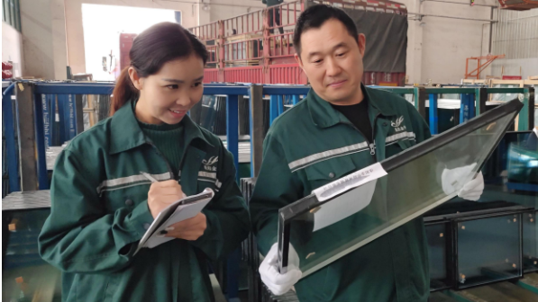 1585096907117495.png image.png