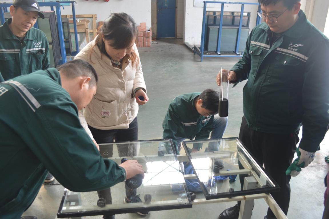 1608258196614493.png 1608258196614493.png