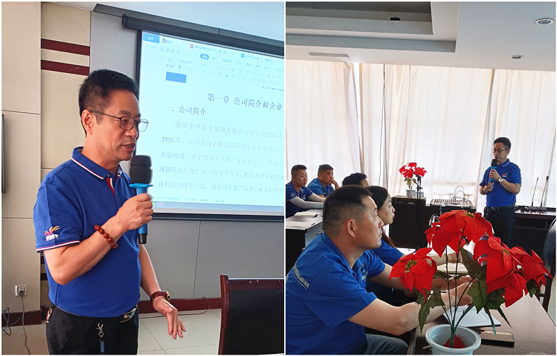 1654509060778878.jpg 李.jpg