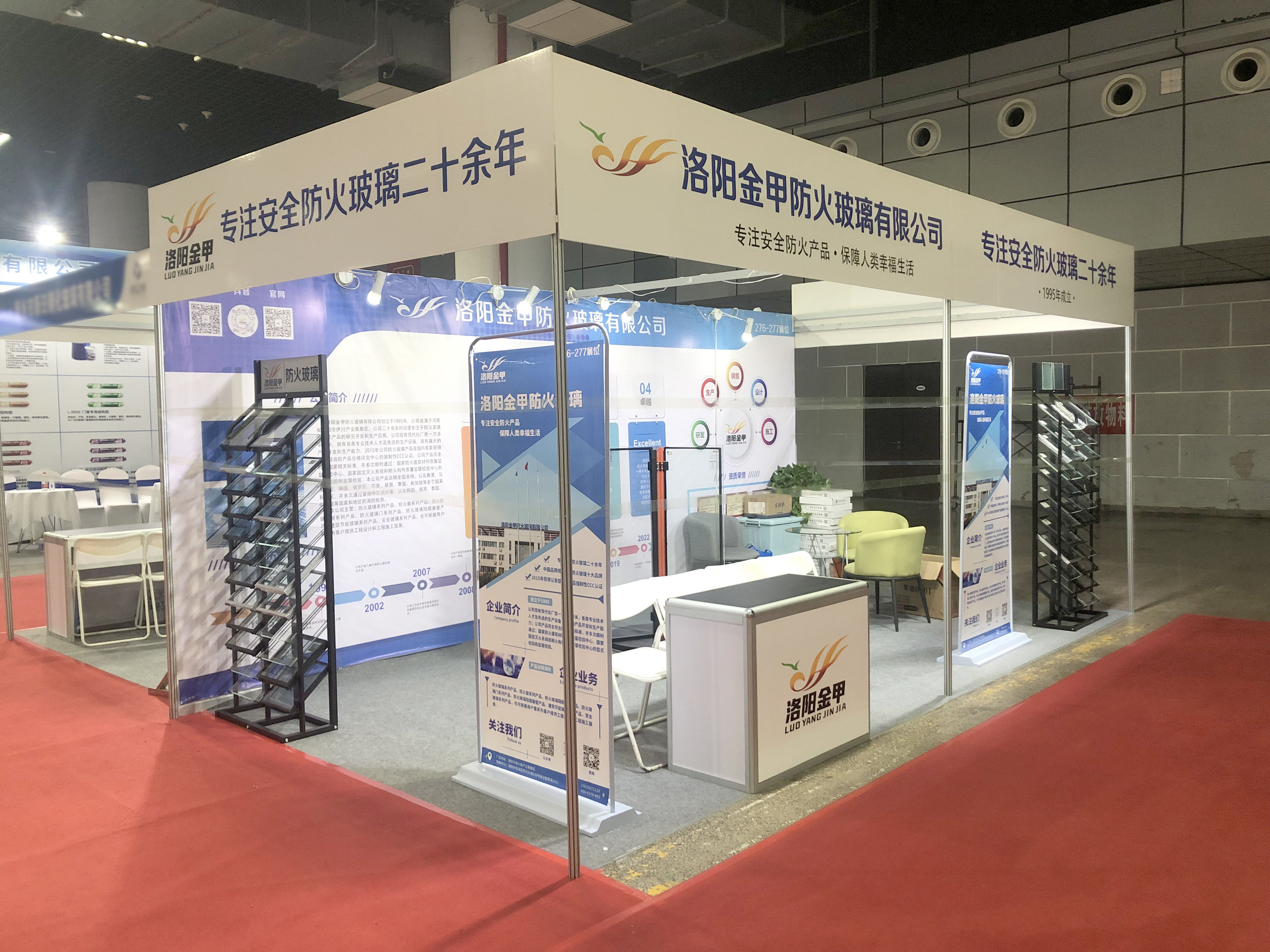 1662274426660313.jpg 1662274426660313.jpg