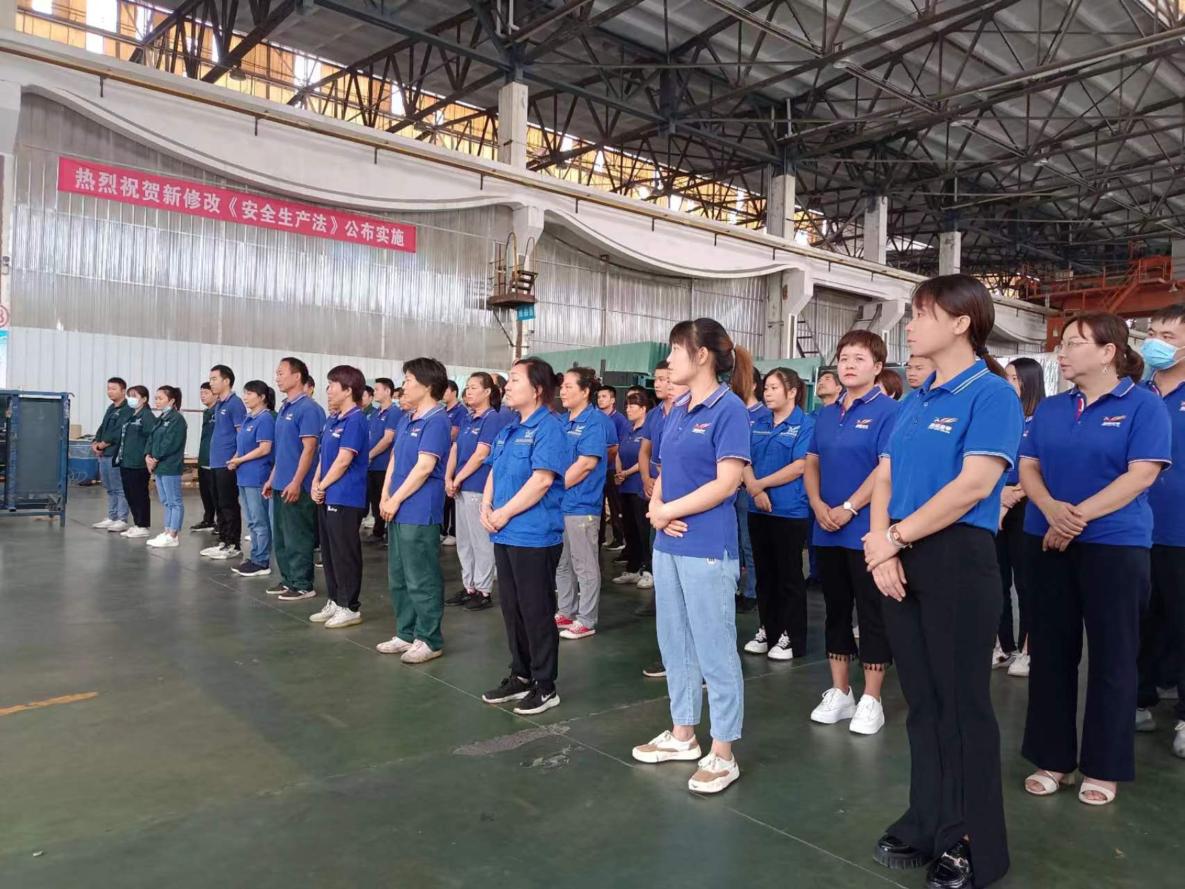 1662945686544727.jpg 1662945686544727.jpg