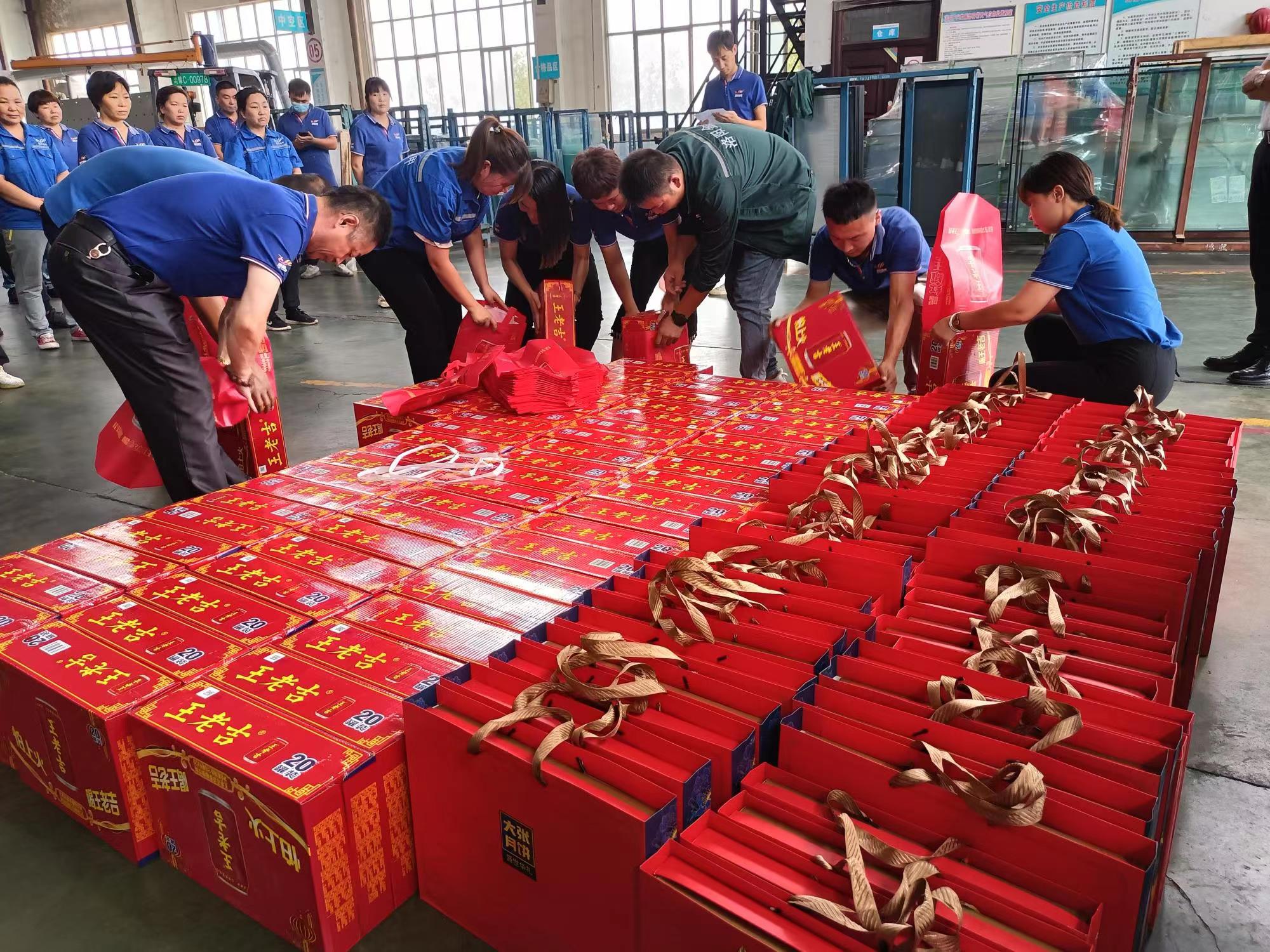 1662945788942501.jpg 1662945788942501.jpg