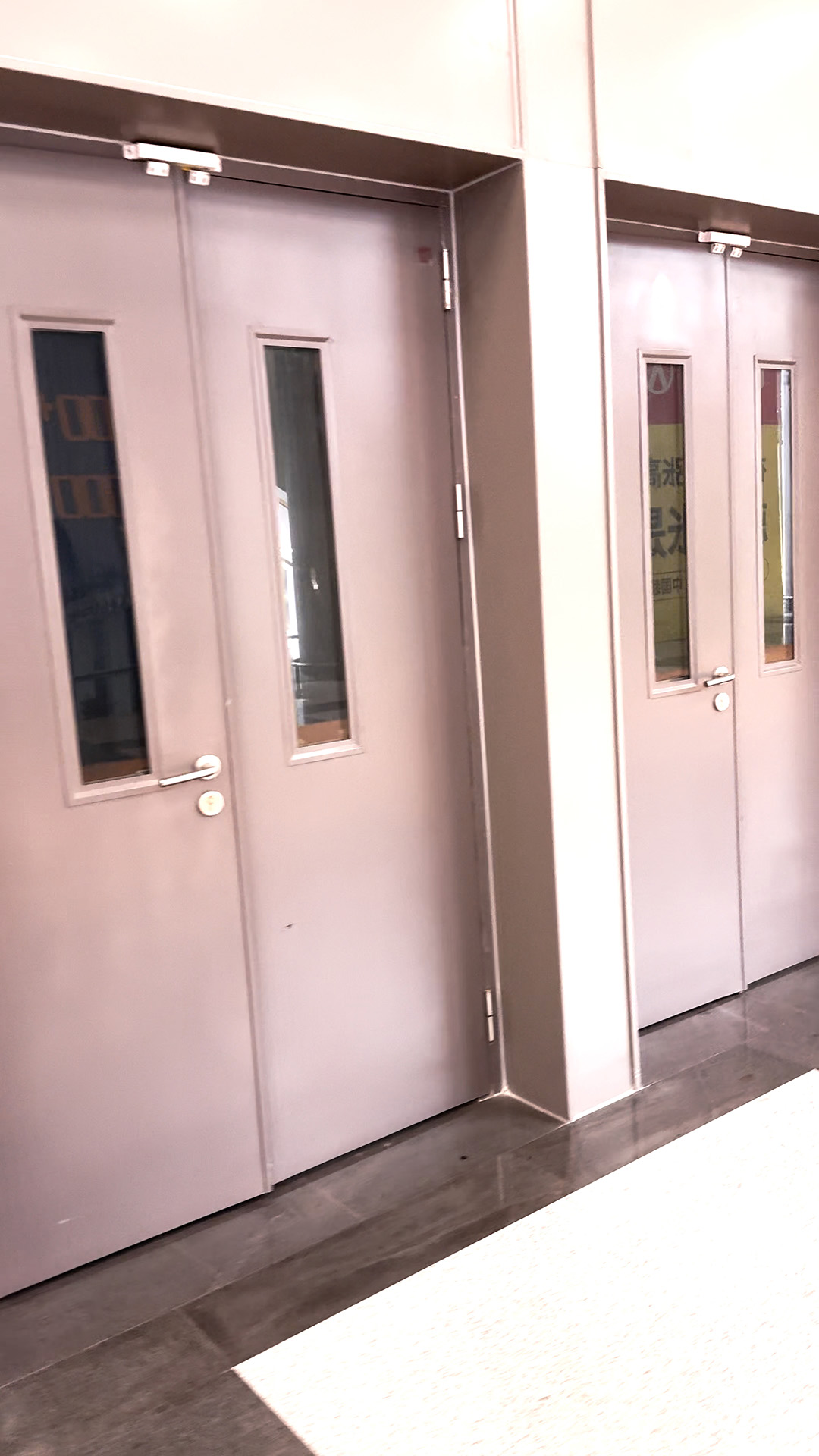 1713860428222691.jpg 1713860428222691.jpg